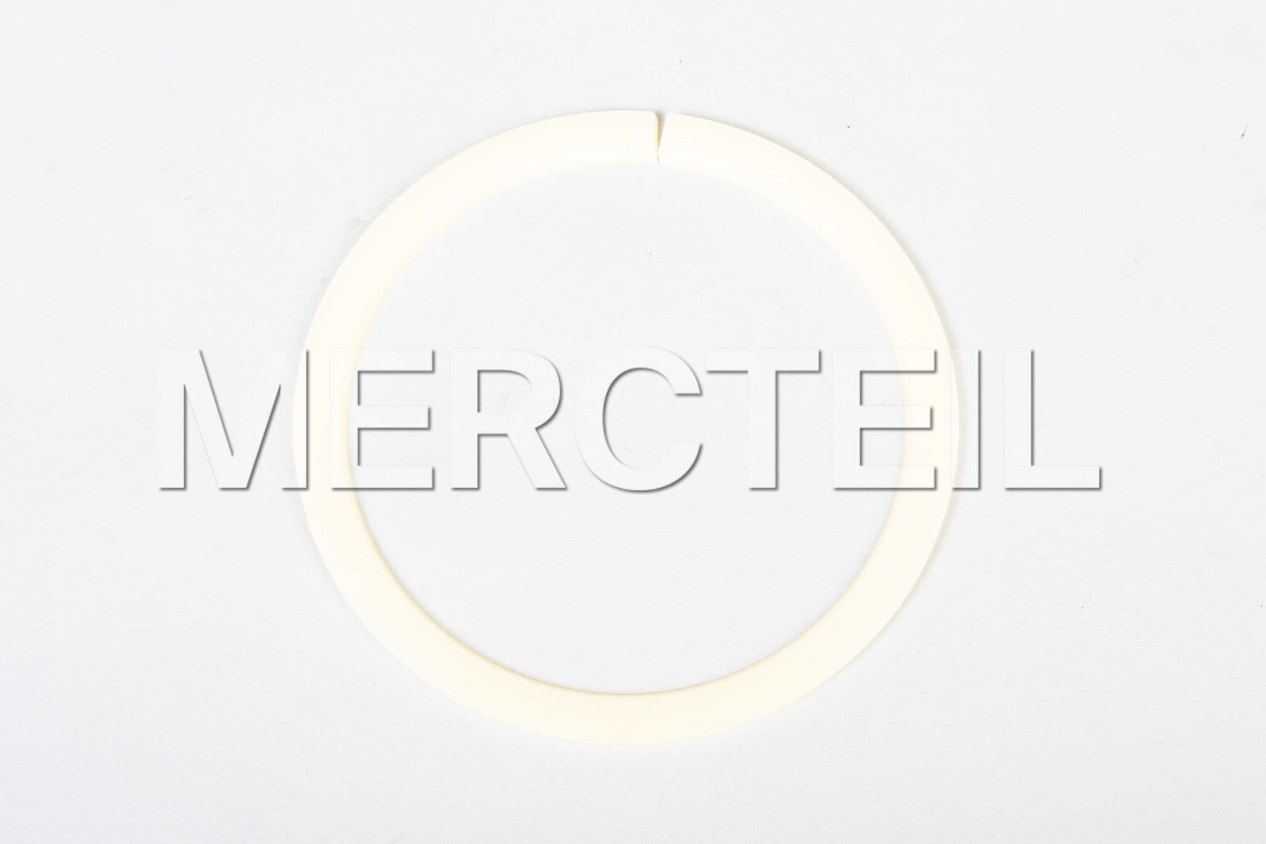 A4603310380 MERCEDES-BENZ GASKET