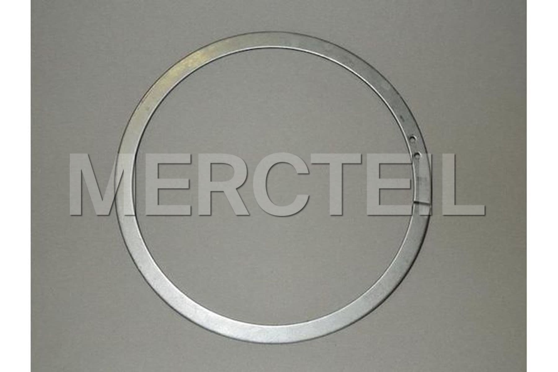 A4603310558 MERCEDES-BENZ DICHTUNGSHALTER