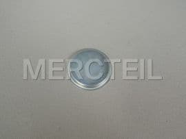 A4603320033 MERCEDES-BENZ CAP