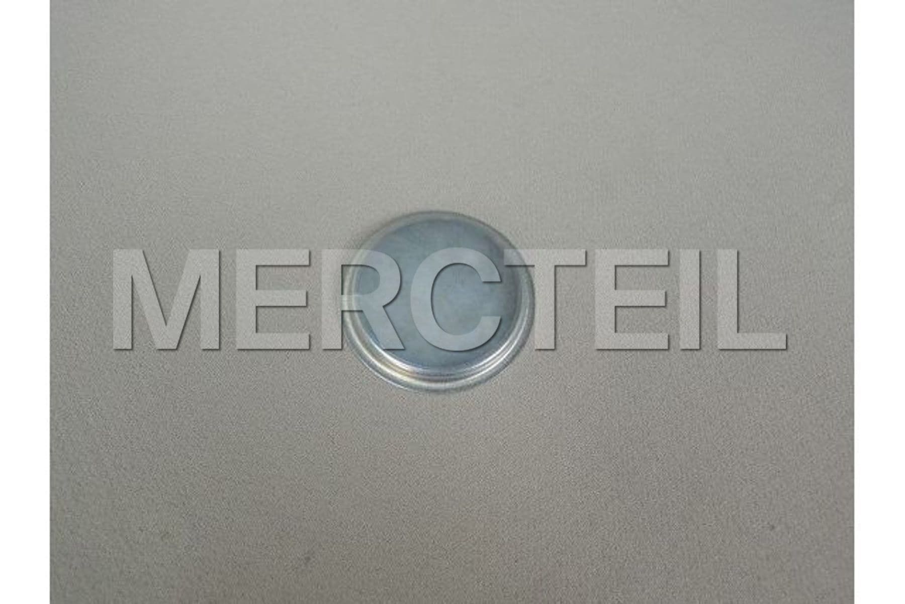 A4603320033 MERCEDES-BENZ CAP