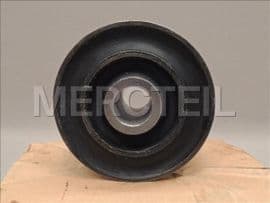 A4603330314 MERCEDES-BENZ BEARING