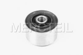 A4603330314 MERCEDES-BENZ MOUNT,CONTROL ARM,METAL