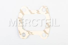 A4603510080 MERCEDES-BENZ SEAL