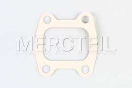 A4603510080 MERCEDES-BENZ SEAL