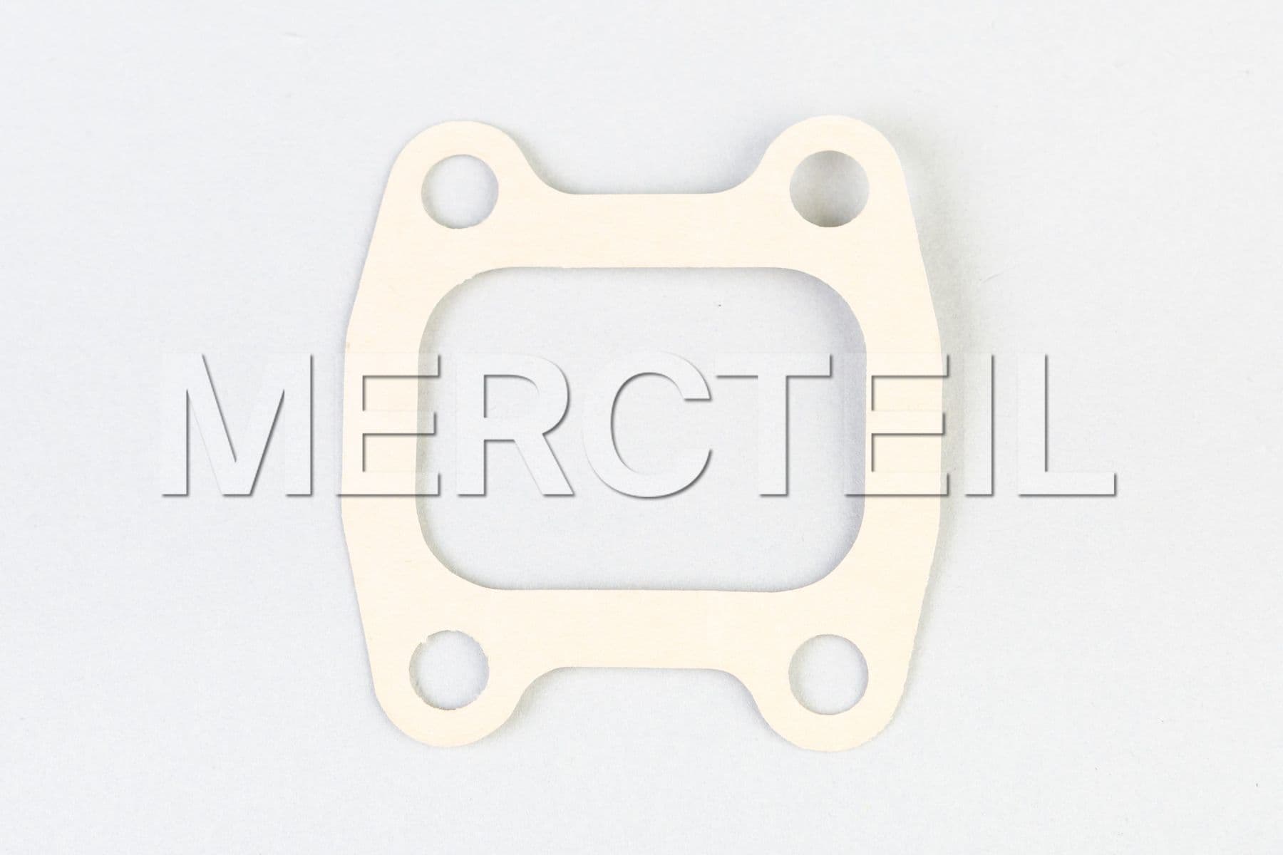 A4603510080 MERCEDES-BENZ SEAL