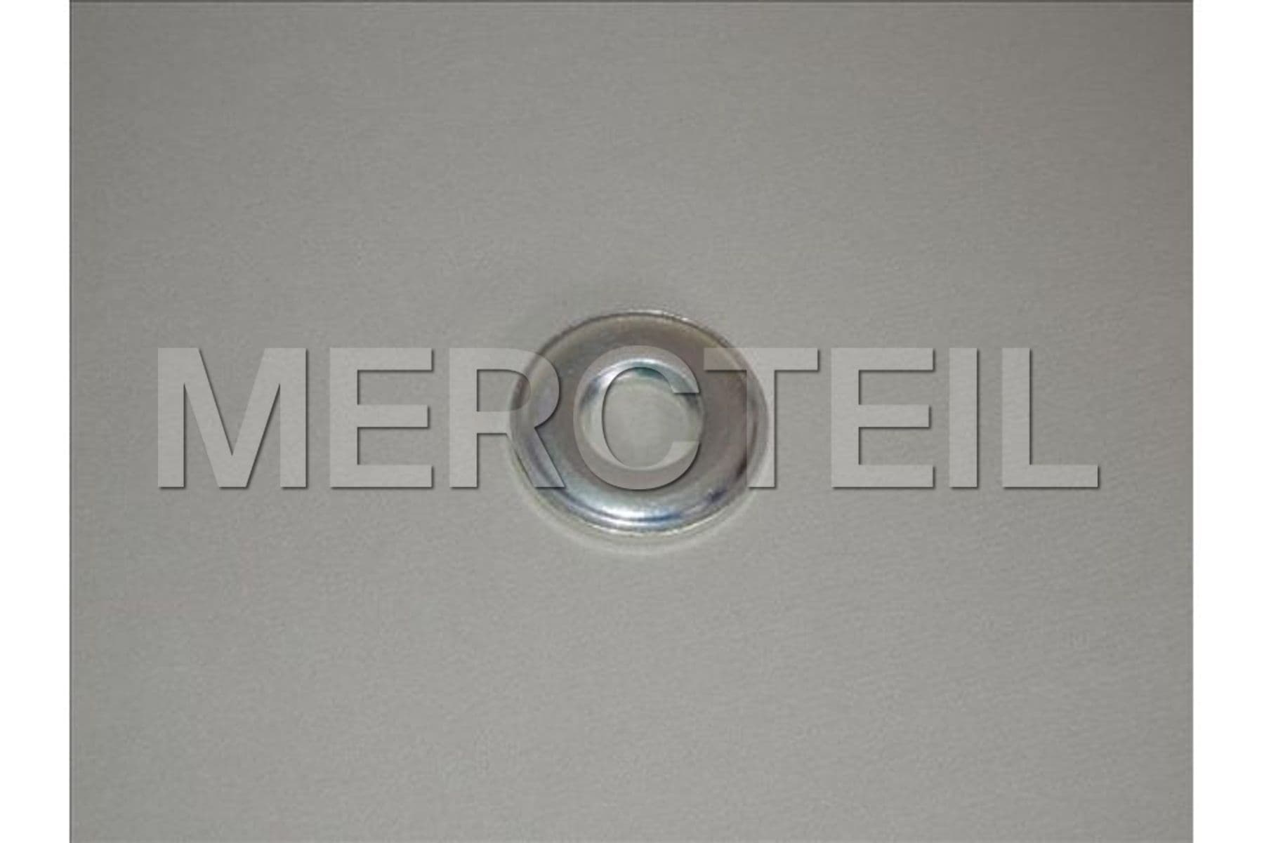 A4603520276 MERCEDES-BENZ WINDOW