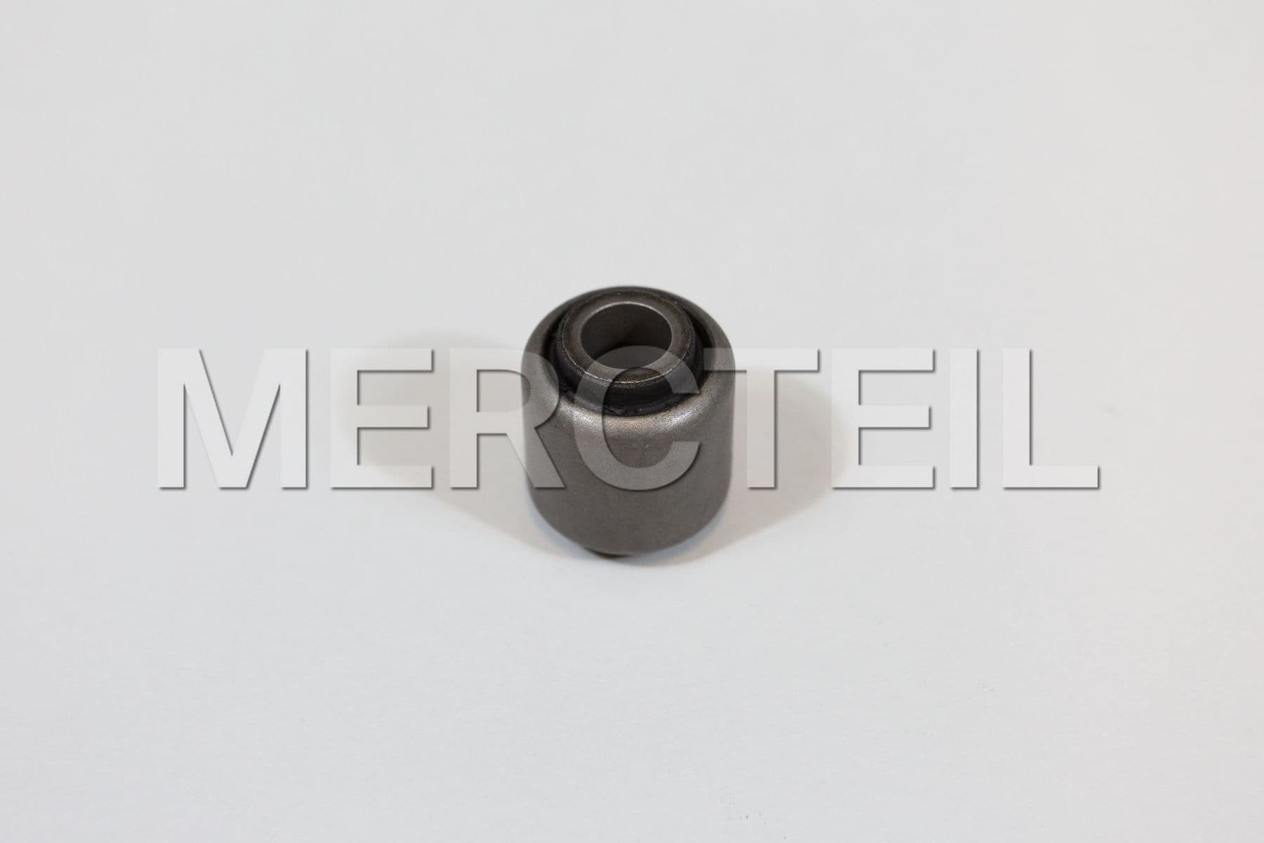 A4603520565 MERCEDES-BENZ RUBBER BUSHING