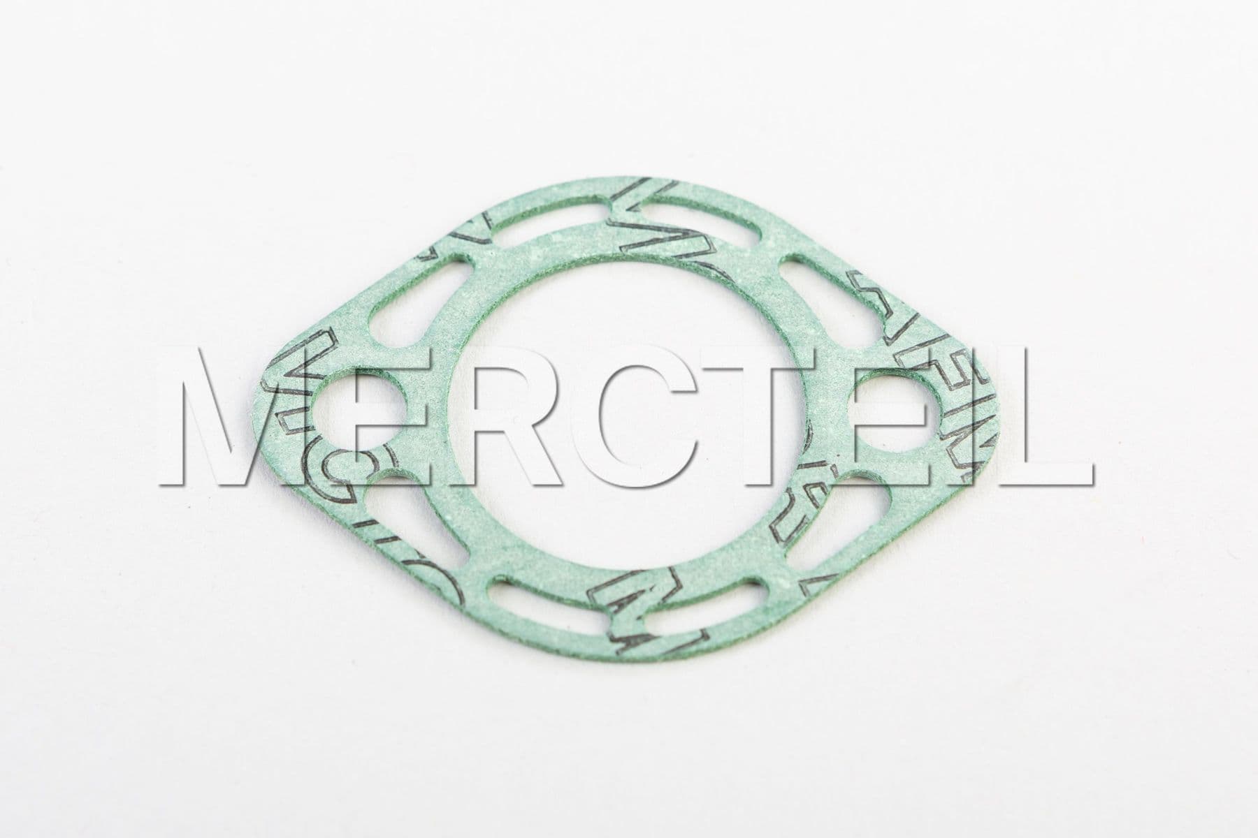 A4603530280 MERCEDES-BENZ SEAL