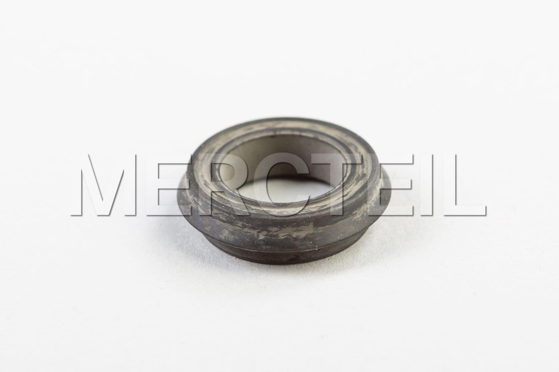 Buy the spare part Mercedes-Benz A4603530389 boot