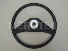 A4604640001 MERCEDES-BENZ STEERING WHEEL