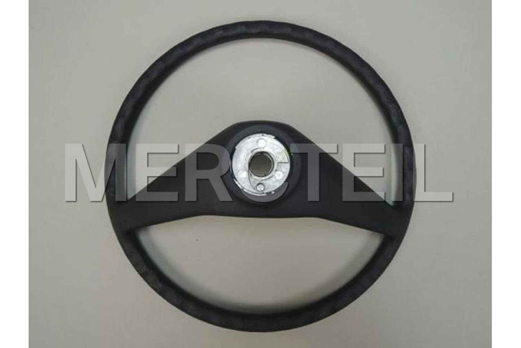 A4604640001 MERCEDES-BENZ STEERING WHEEL