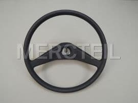 A4604640001 MERCEDES-BENZ STEERING WHEEL