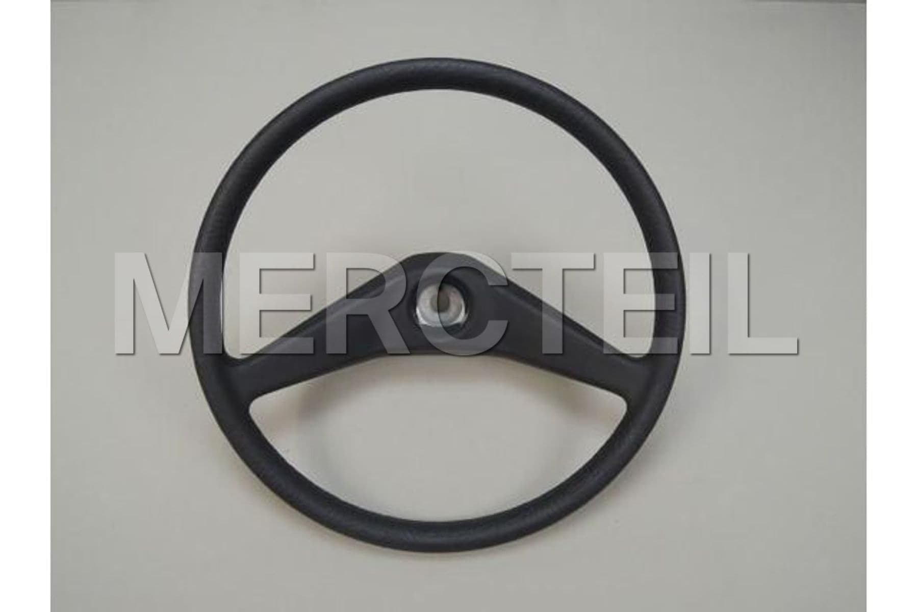 A4604640001 MERCEDES-BENZ STEERING WHEEL