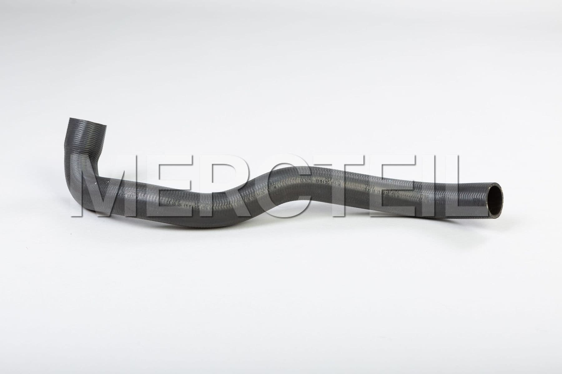 Kaufen Sie das Ersatzteil Mercedes-Benz A4605011482 schlauch