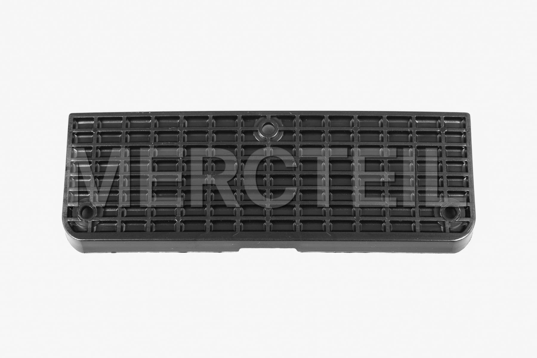 A4605230001 MERCEDES-BENZ TRITTBRETT