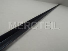 A4606980901 MERCEDES-BENZ DRIP RAIL