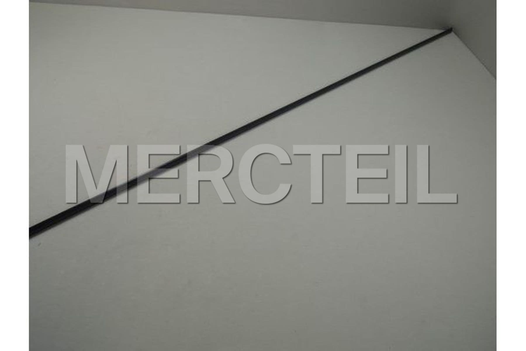 A4606980901 MERCEDES-BENZ DRIP RAIL