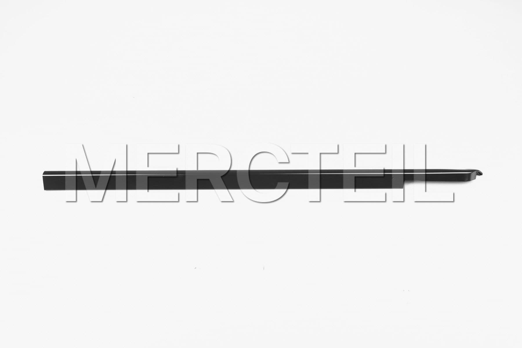 A460698110164 MERCEDES-BENZ DRIP RAIL