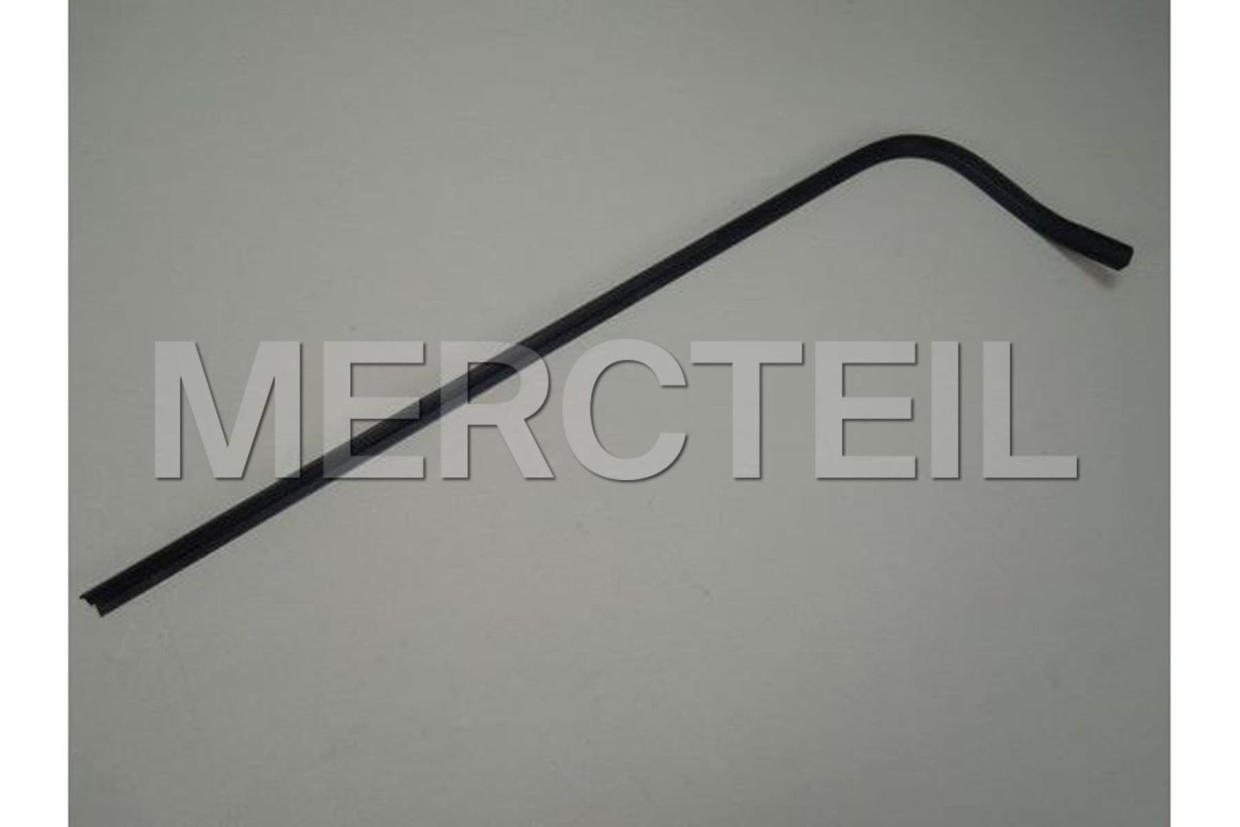 A4606982001 MERCEDES-BENZ DRIP RAIL