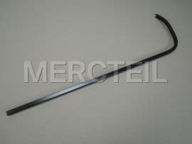 A4606982001 MERCEDES-BENZ DRIP RAIL