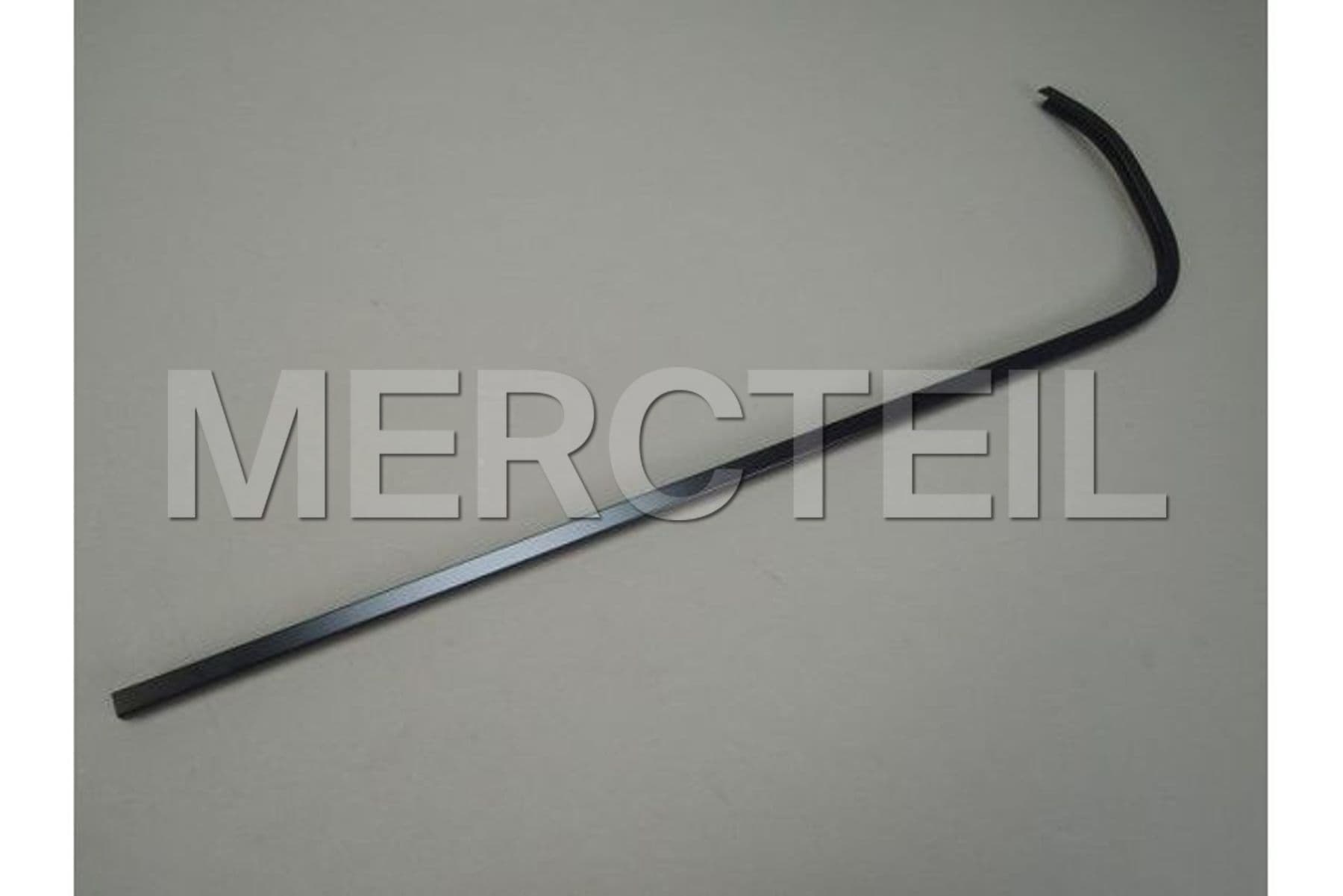 A4606982001 MERCEDES-BENZ DRIP RAIL