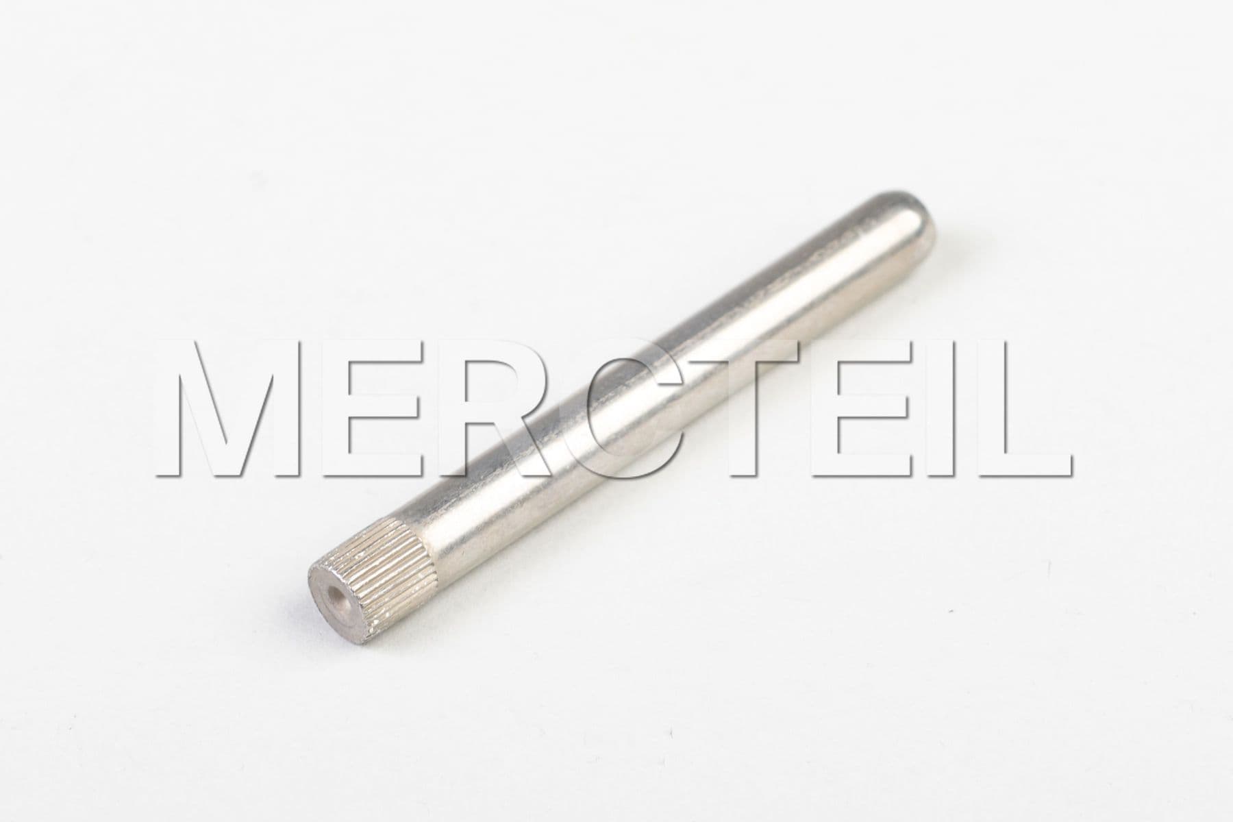 A4607230052 MERCEDES-BENZ HINGE PIN