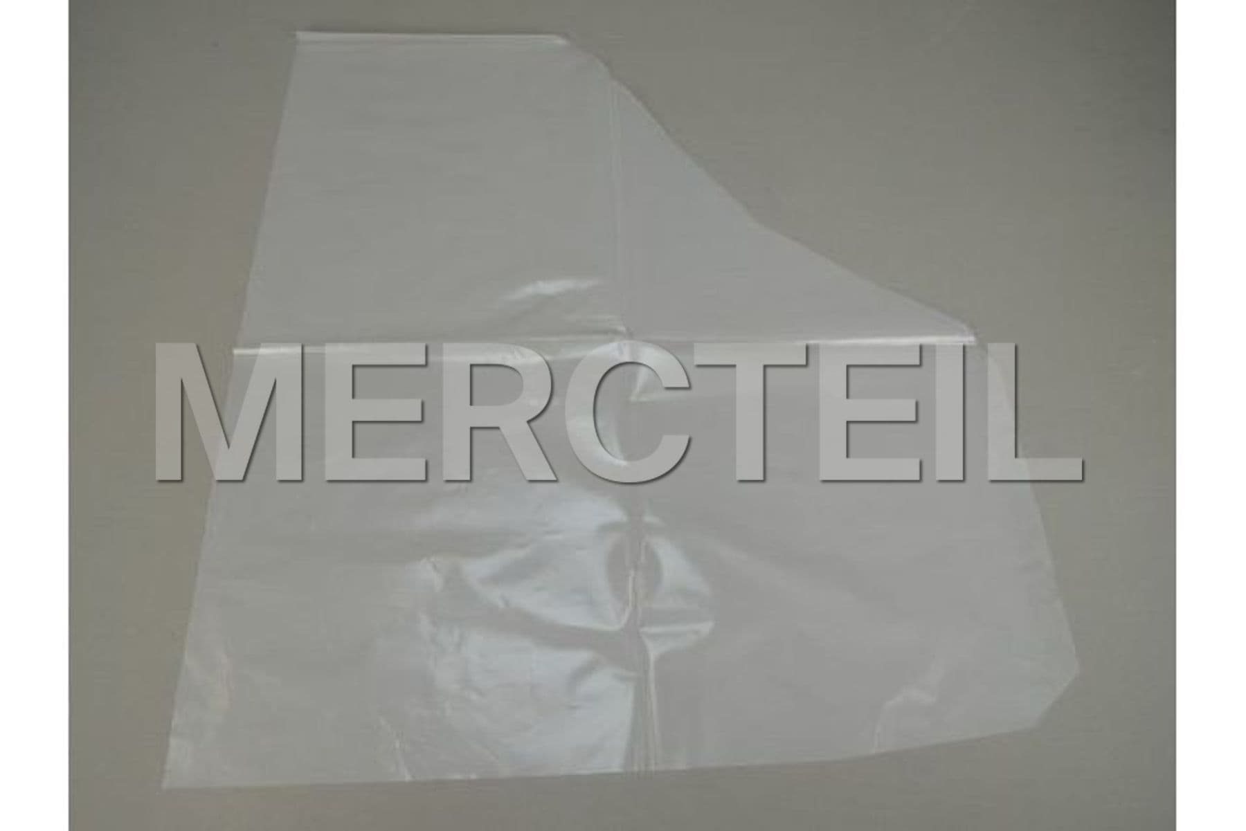Kaufen Sie das Ersatzteil Mercedes-Benz A4607370087 abdeckung
