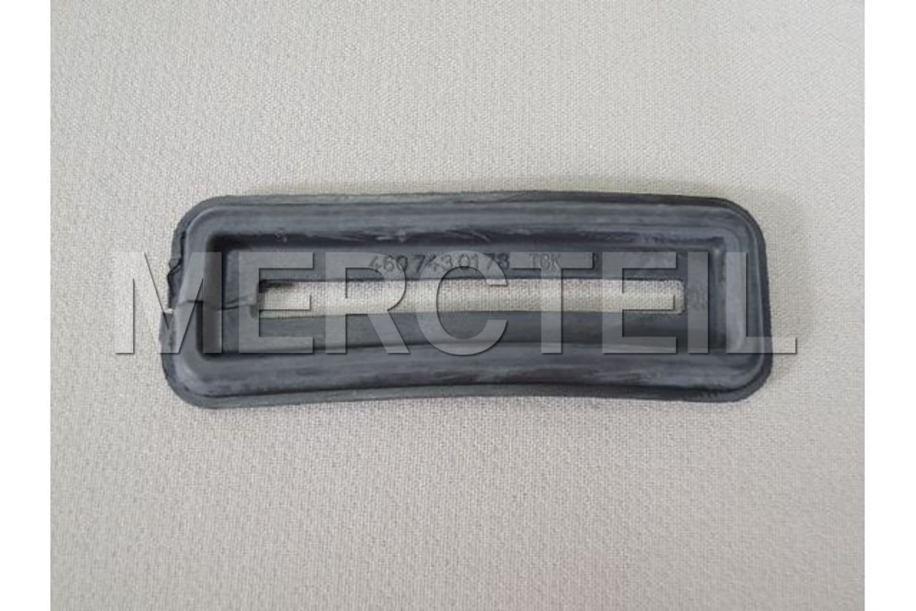 A460743017864 MERCEDES-BENZ SEALING