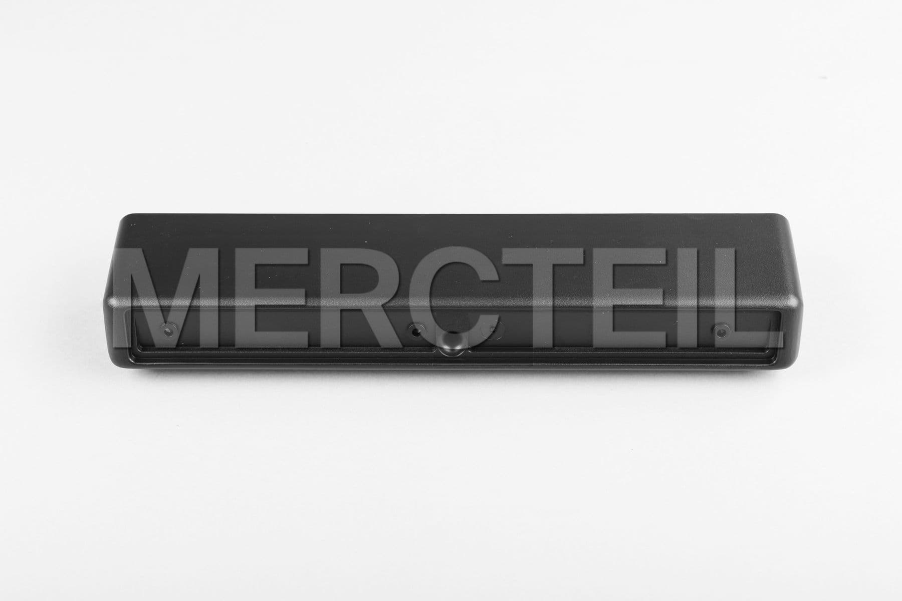 Kaufen Sie das Ersatzteil Mercedes-Benz A4608200162 kennz leuchte