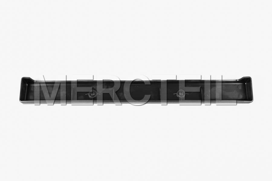 a-4608260024-mercedes-benz- 