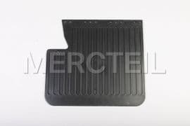 A4608891105 MERCEDES-BENZ MUD APRON