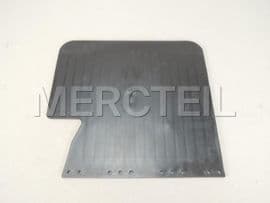 A4608891105 MERCEDES-BENZ MUD FLAP