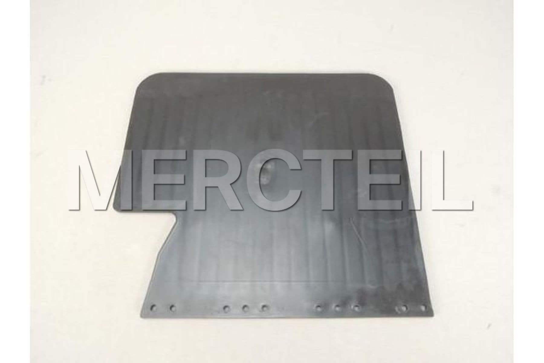 A4608891105 MERCEDES-BENZ MUD FLAP