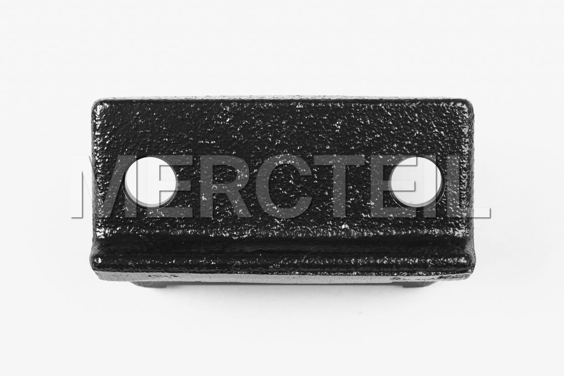 Buy the spare part Mercedes-Benz A4608901189 fastener 