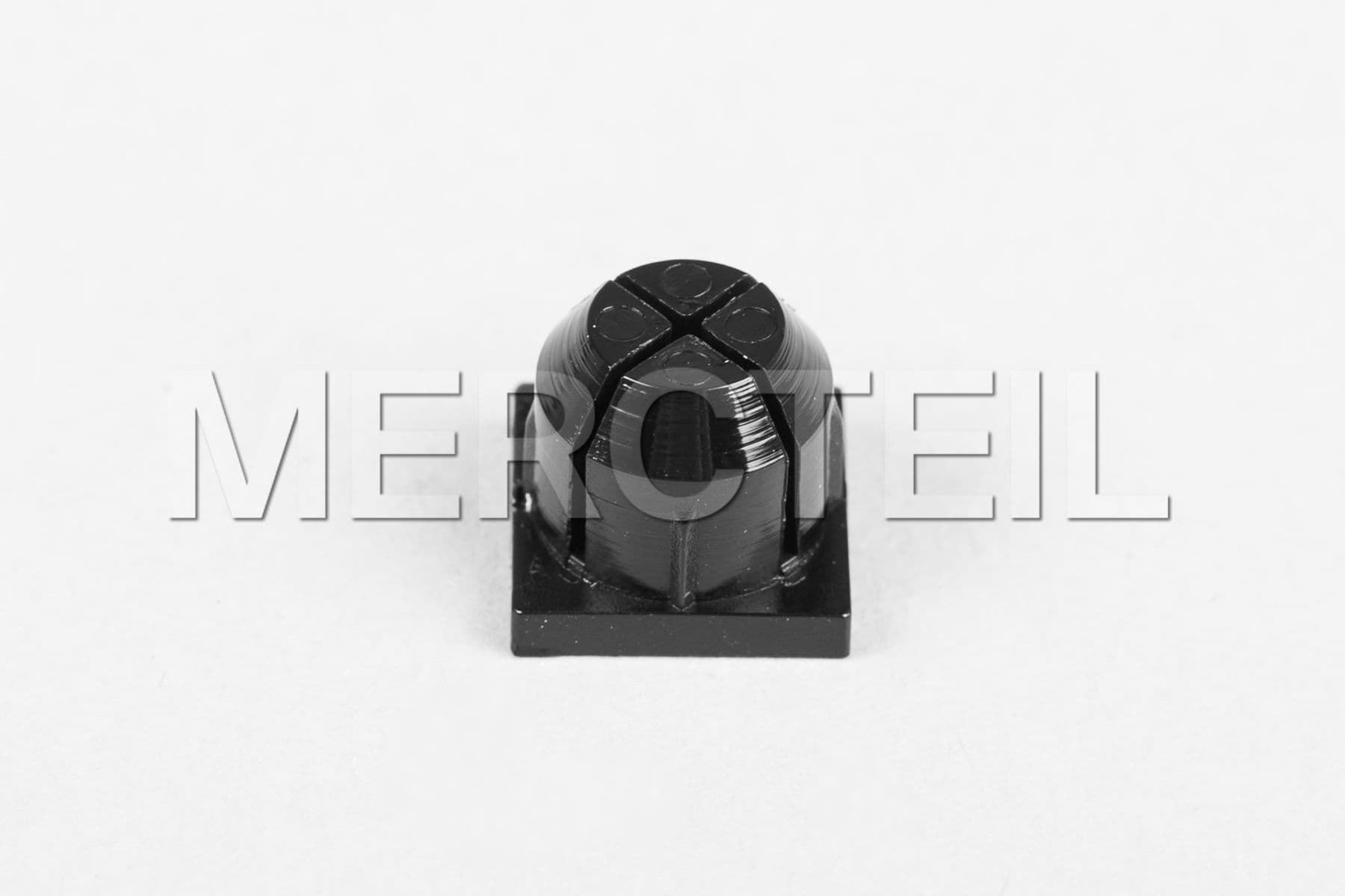 A4609940145 MERCEDES-BENZ CLIP NUT