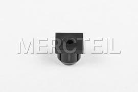 A4609940145 MERCEDES-BENZ CLIP NUT