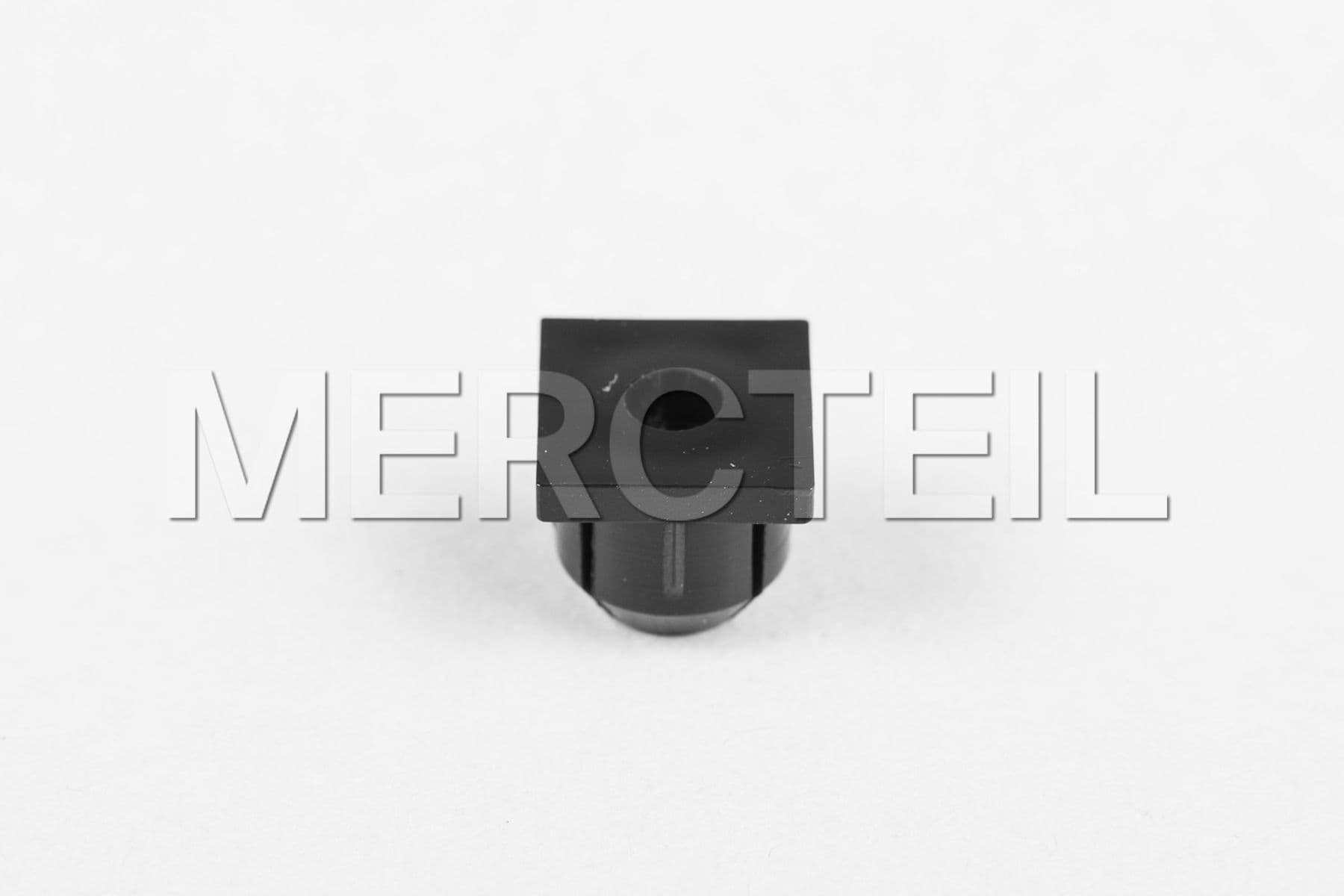 A4609940145 MERCEDES-BENZ CLIP NUT