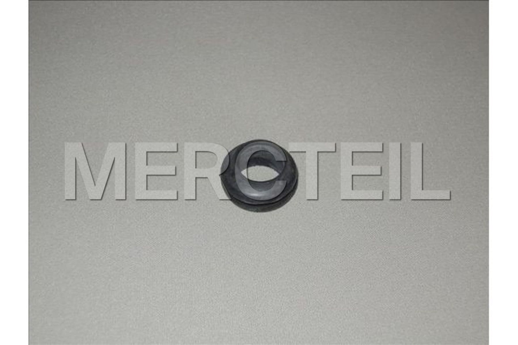 A4609971781 MERCEDES-BENZ GROMMET