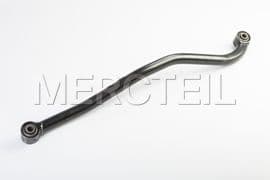 A4613300707 MERCEDES-BENZ TRANSV. CONTROL ARM