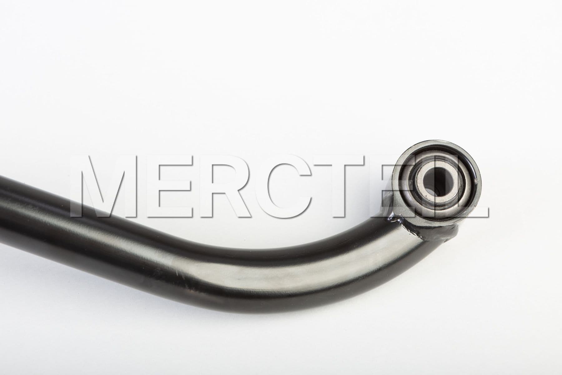 A4613300707 MERCEDES-BENZ TRANSV. CONTROL ARM