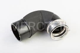 A4615001075 MERCEDES-BENZ HOSE