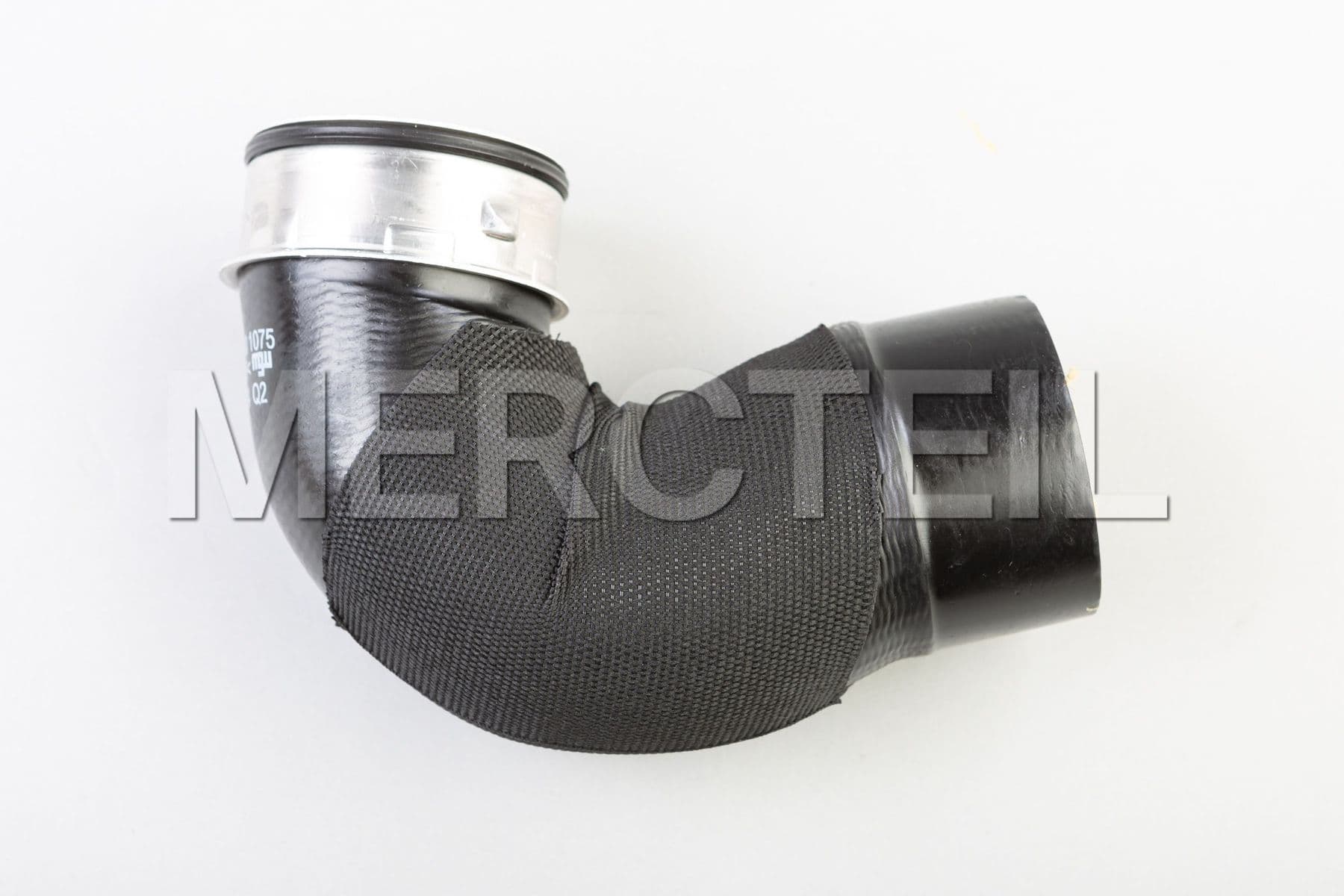 A4615001075 MERCEDES-BENZ HOSE