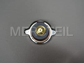 A4615010015 MERCEDES-BENZ RADIATOR CAP