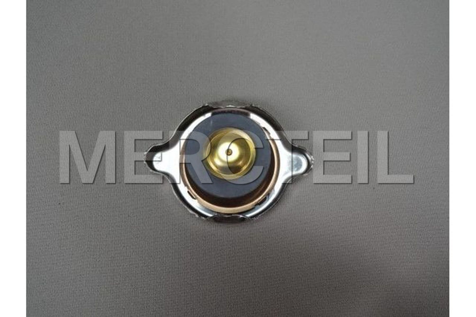 A4615010015 MERCEDES-BENZ RADIATOR CAP