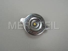 A4615010015 MERCEDES-BENZ RADIATOR CAP