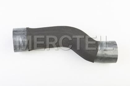 Buy the spare part Mercedes-Benz A4615010384 hose