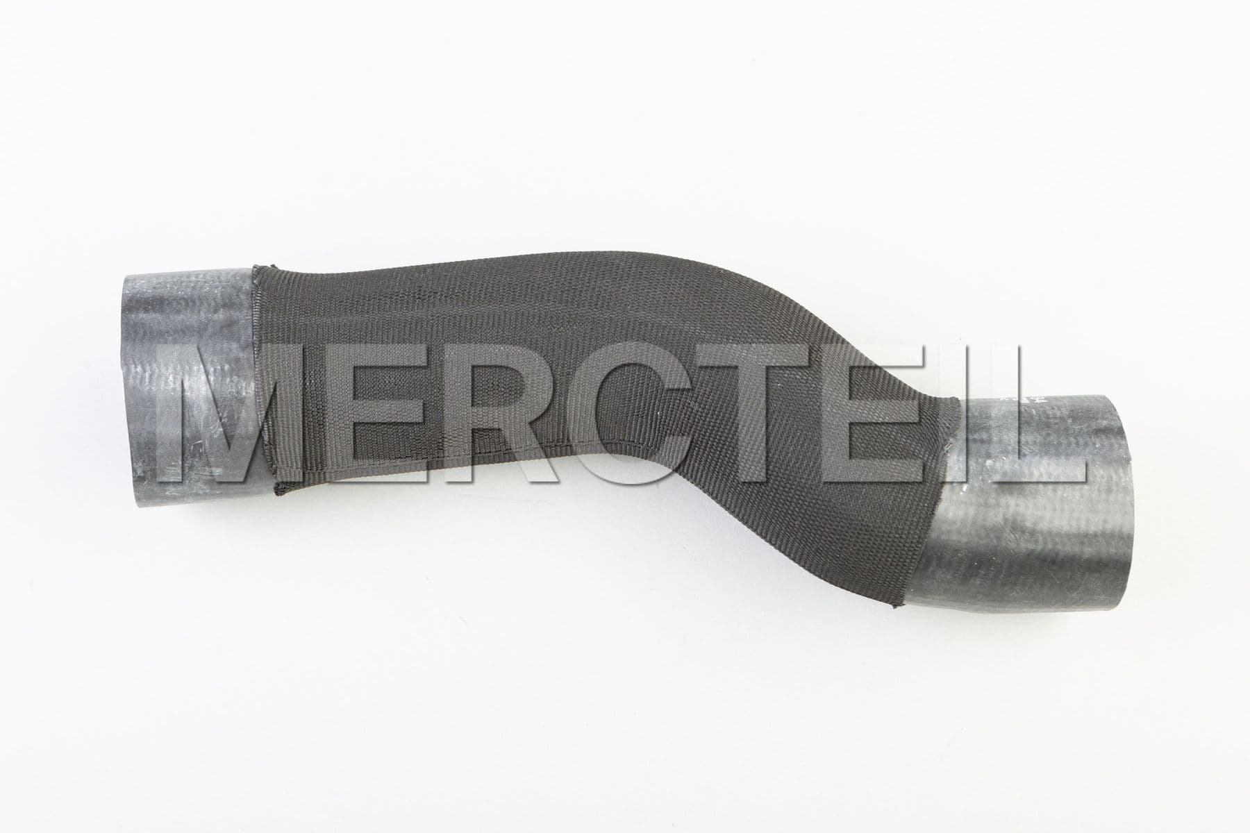 A4615010384 MERCEDES-BENZ HOSE