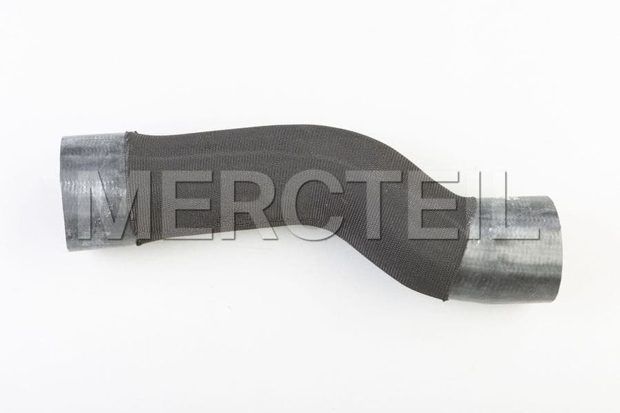 Buy the spare part Mercedes-Benz A4615010384 hose 