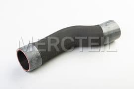 A4615010384 MERCEDES-BENZ HOSE