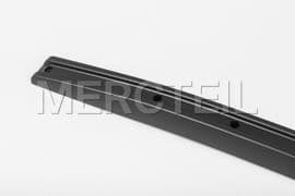Buy the spare part Mercedes-Benz A4616800074 protective strip